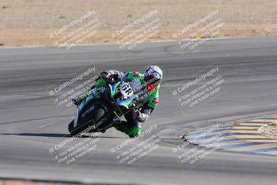 media/Nov-17-2023-Apex Assassins (Fri) [[c4a68d93b0]]/4-Trackday 1/7-Session 5 (Turn 10)/
